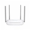 Router  Mercusys MW325R WI-FI