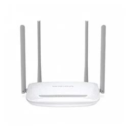 Router  Mercusys MW325R WI-FI