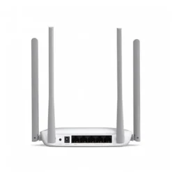 Router Mercusys MW325R WI-FI