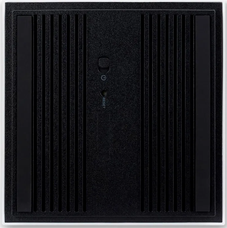 Router Mesh Acer Predator Connect T7 Wi-Fi 7 Blanco