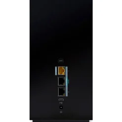 Router Mesh Acer Predator Connect X7 5G CPE Wi-Fi 7 Negro