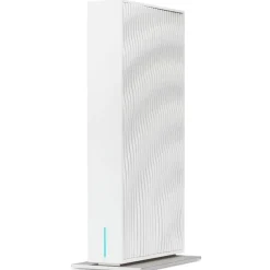 Router Mesh Acer Wave 7 Wi-Fi 7 Triple Pack Blanco