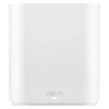 Router Mesh Asus ExpertWiFi EBM68 Tri-Band Wi-Fi 6 AX7800 7800Mbps