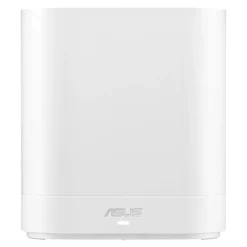 Router Mesh Asus ExpertWiFi EBM68 Tri-Band Wi-Fi 6 AX7800 7800Mbps