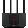 Router Mesh Asus RT-BE92U Wireless 6 Puertos Tribanda Wi-fi 7 Negro
