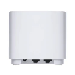 Router Mesh Asus ZenWiFi XD4 Plus Blanco
