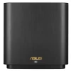 Router Mesh Asus ZenWiFi XT9 Wi-Fi 6 Tri-Band AX7800 7800Mbps Negro
