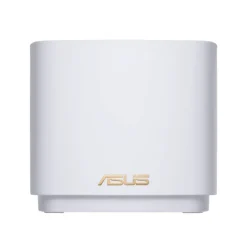 Router Mesh Asus ZenWiFi XD5 WiFi 6 Pack 3