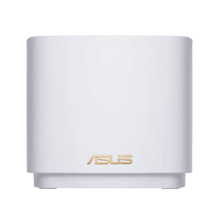 Router Mesh Asus ZenWiFi XD5 WiFi 6 Pack 2