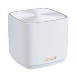 Router Mesh Asus ZenWiFi XD5 WiFi 6 Pack 2
