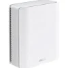 Router Mesh Asus ZenWiFi BT8 Tribanda Wi-Fi 7 Blanco