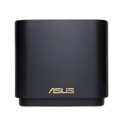 Router Mesh Asus ZenWiFi XD4 Plus Negro