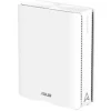 Router Mesh Asus ZenWiFi BQ16 Tribanda Wi-Fi 7 Blanco