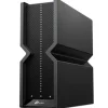 Router Mesh TP-Link Archer BE550 Wi-Fi 7 Tri Band