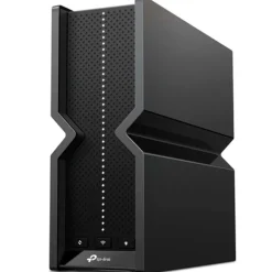 Router Mesh TP-Link Archer BE550 Wi-Fi 7 Tri Band