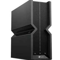 Router Mesh TP-Link Archer BE550 Wi-Fi 7 Tri Band