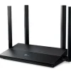 Router Mesh TP-Link AX1500 Wi-Fi 6 Dual Band MU-MIMO