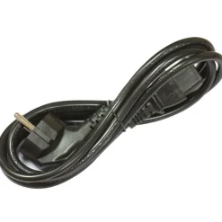 Router  Mikrotik CCR2116-12G-4S+ Gigabit Blanco