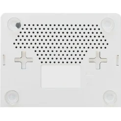 Router Mikrotik RB750Gr3 hEX L4 RouterOS
