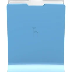 Router Mikrotik RB941-2nD-TC- hAP WiFi-N Lite