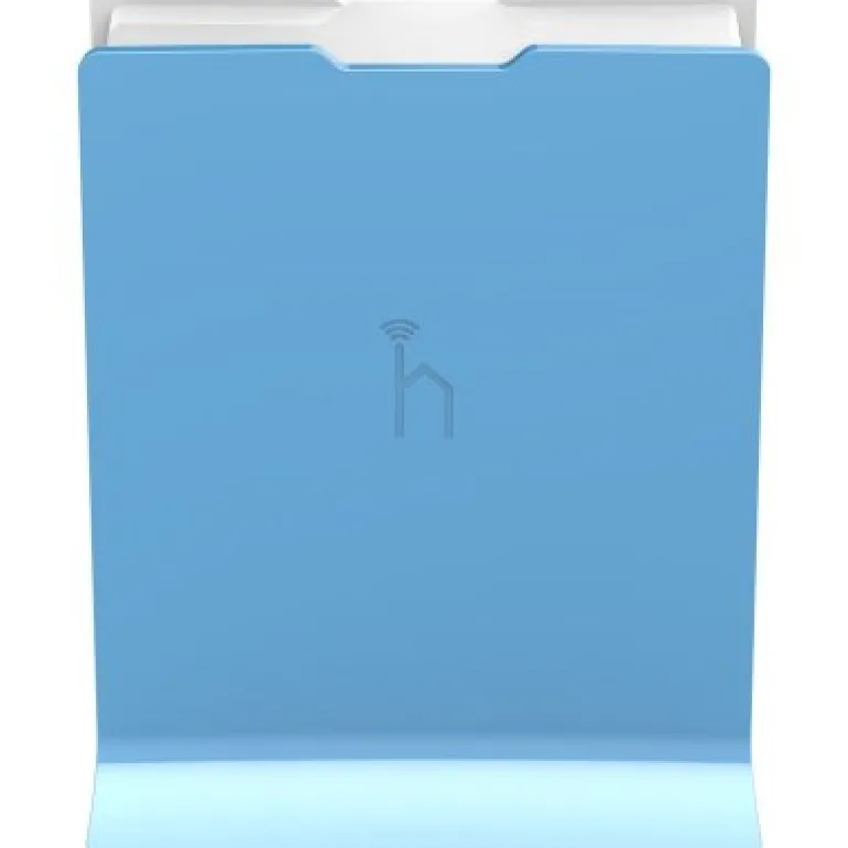 Router Mikrotik RB941-2nD-TC- hAP WiFi-N Lite