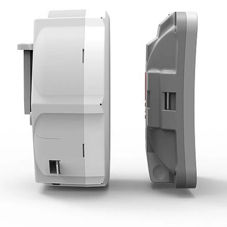 Router Mikrotik SXTsq Lite5
