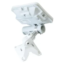 Router Mikrotik SXTsq Lite5