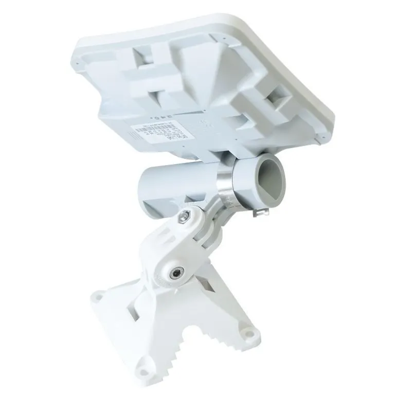 Router Mikrotik SXTsq Lite5