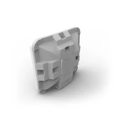 Router Mikrotik SXTsq Lite5