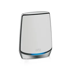 Router Netgear AX600 Tri-Band WiFi 6 Mesh + 1 Satélite