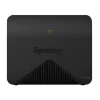 Router  Synology MR2200ac Wi-Fi AC2200
