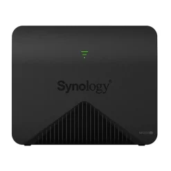 Router  Synology MR2200ac Wi-Fi AC2200