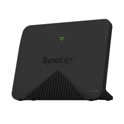 Router  Synology MR2200ac Wi-Fi AC2200