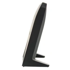 Router Synology MR2200ac Wi-Fi AC2200