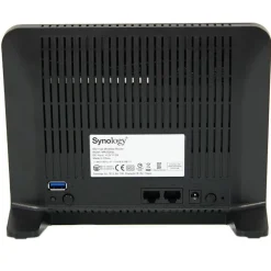 Router Synology MR2200ac Wi-Fi AC2200
