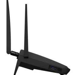 Router  Synology RT2600ac AC2600
