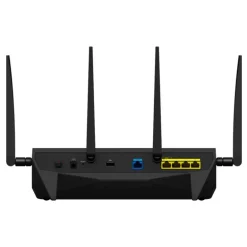 Router  Synology RT2600ac AC2600