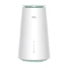 Router  TCL LINKHUB HH512 5G 3.47Gbps Wi-Fi?