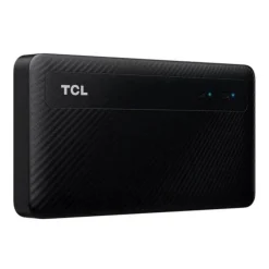 Router  TCL LinkZone MW42V Inalámbrico 4G 150Mbps