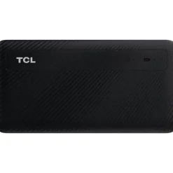 Router  TCL LinkZone MW42V Inalámbrico 4G 150Mbps