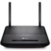 Router  TP-Link AC1200 Wi-Fi VoIP Dual Band 4 Puertos