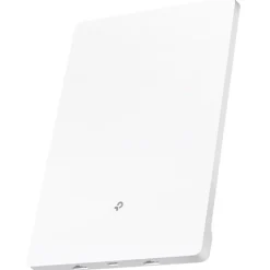 Router TP-Link Archer Air R5 Wi-Fi AX3000 Dual Band Ultrafino