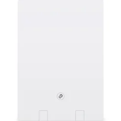 Router  TP-Link Archer Air R5 Wi-Fi AX3000 Dual Band Ultrafino