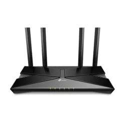 Router  TP-Link Archer AX10 AX1500 Wi-Fi 6