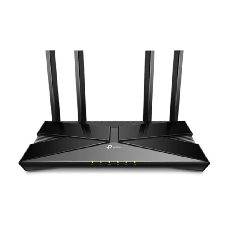 Router TP-Link Archer AX10 AX1500 Wi-Fi 6