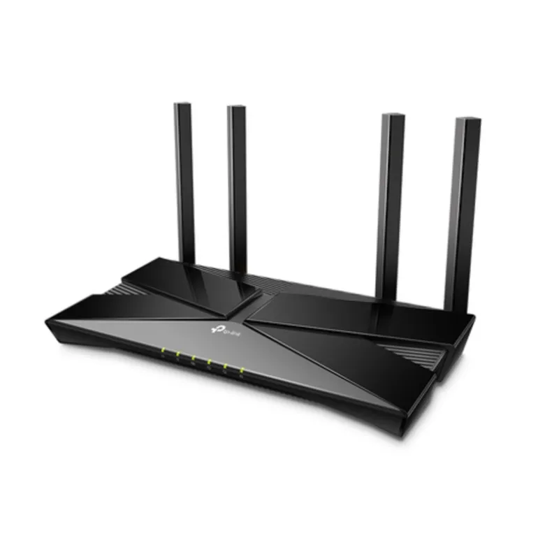 Router TP-Link Archer AX10 AX1500 Wi-Fi 6