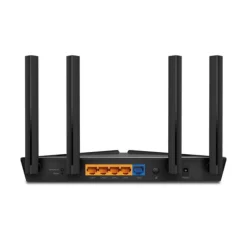 Router TP-Link Archer AX10 AX1500 Wi-Fi 6