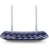 Router  TP-Link Archer C20 Wireless Dual-Band