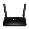 Router TP-Link Archer MCR600 v2 AC1200 4G+ Cat6