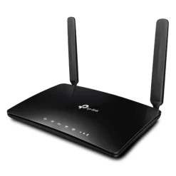 Router TP-Link Archer MCR600 v2 AC1200 4G+ Cat6